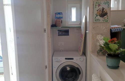 Terry house - Foto 35