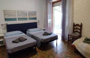 La bouganville Apartments - Foto 13