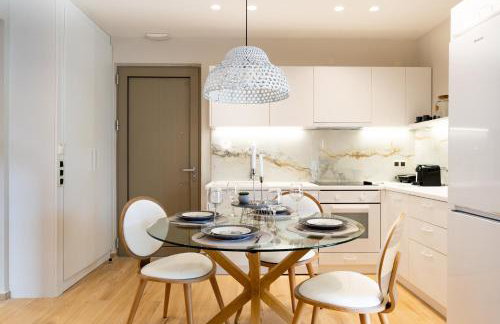 Sealena Villa Malia with private swimming pool - Foto 9