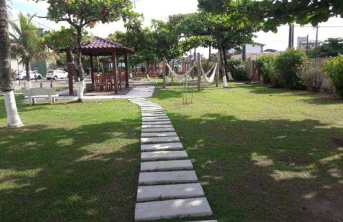 Brejatuba Residence! Conforto e lazer em excelente condomínio - Foto 19