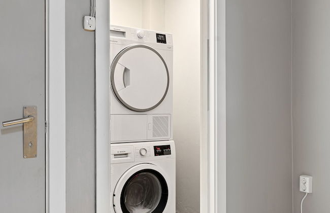 Enter Backpack Hotel - Foto 19