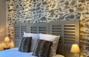 Tour Ramus- appartements - Foto 52