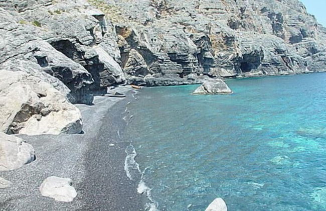 Anemolia Villa - Foto 29