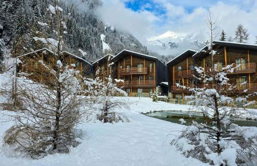 Olterzuba Hus - Foto 1