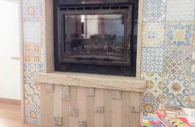 [Casa Rooms&Tabacchi] ideale per gruppi - Foto 9