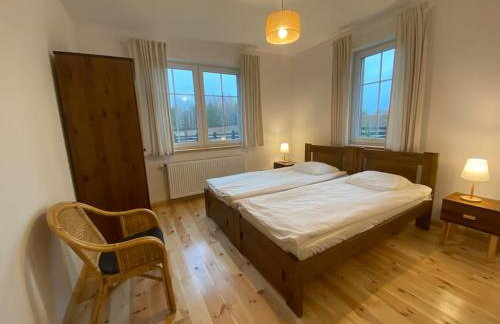 Stare Sady 25 EA - Foto 11