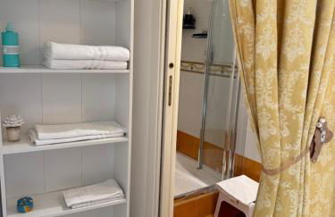 Turino house - Foto 25