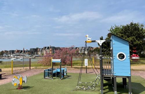 LES MARINES 1 9217 - Foto 23