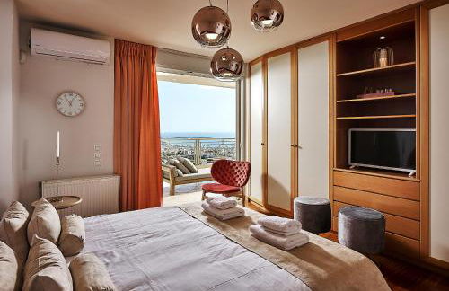 Grystal Green Properties - Foto 14