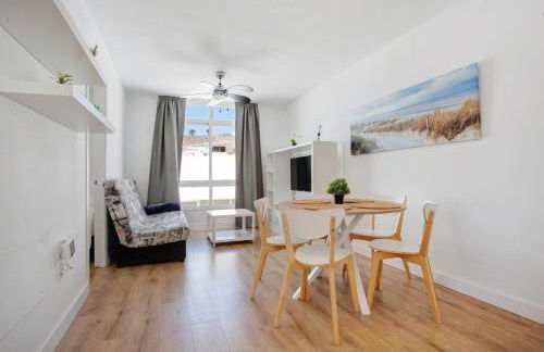 Penthouse 3A - Photo 8