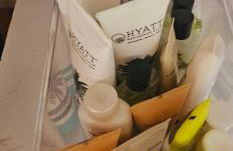 Retreat to Stella Maris Soul Spa by the Russian River - Foto 29