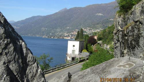 La Perla del Lago di Como - Foto 3
