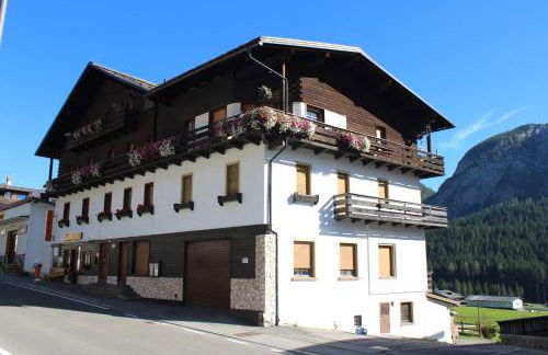 Appartamenti De Betta - Photo 1