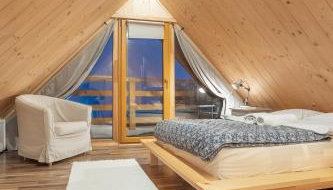 Domek gościnny 'Rumcajsówka' - Foto 5