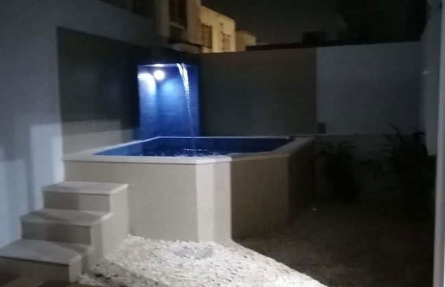 Casa Alexa en Cancún - Foto 20