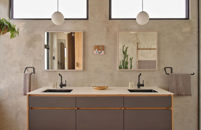 CASA FRIDA by DW - Foto 36