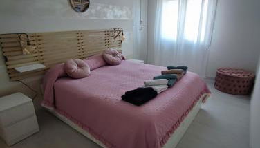 Popy's home - Foto 2