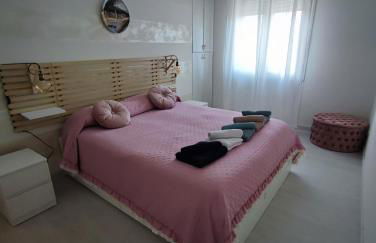 Popy's home - Foto 2