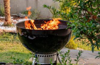 Luxury Villa Daisy - Photo 27