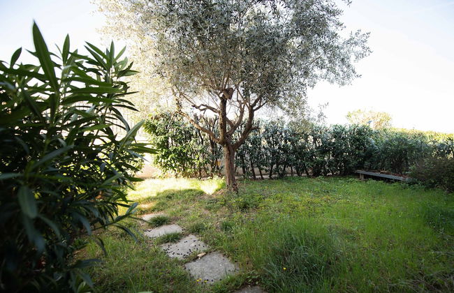 Casa Vacanze Cecilia - Foto 20