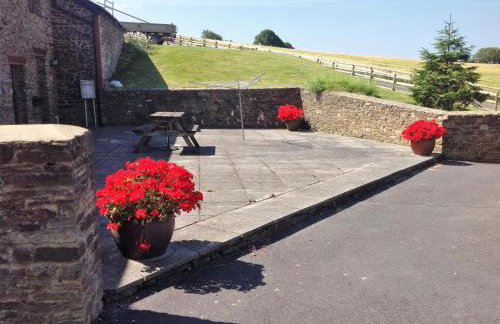 3 Bed in Plymouth oc-combv - Foto 15