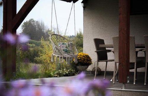 Holiday house On the riverside - Foto 12