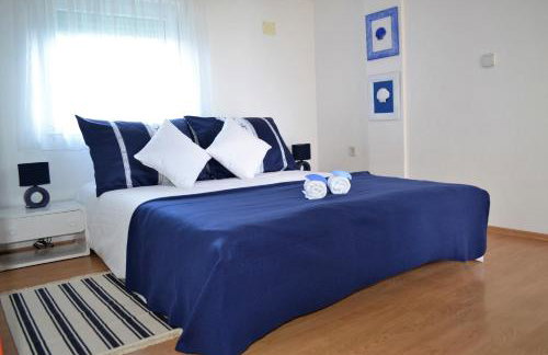 Apartments Marko - Foto 9