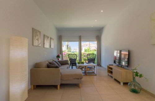 Alcudia -2182-63 Mallorca - Foto 16