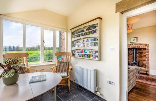 2 Siluria Cottage - Foto 4