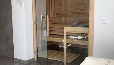 Ferienwohnung Am Holing - Foto 2