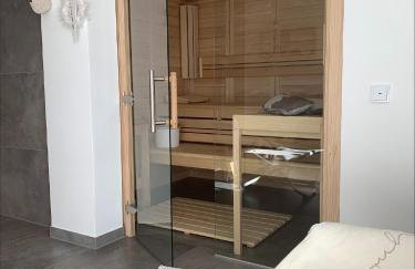 Ferienwohnung Am Holing - Photo 13