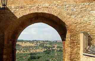 Casa Bella Vista - Foto 34