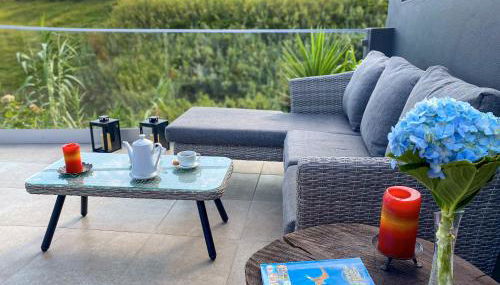 Terra Vivaz - Porto Bay Villa - Photo 4