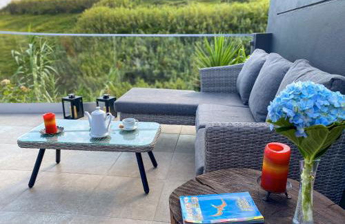 Terra Vivaz - Porto Bay Villa - Photo 4