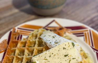 1000 Borne Caffè - Hébergements Insolites - Foto 9