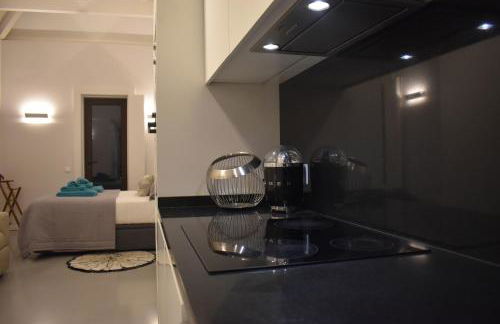 JM Alojamento local no Porto - Foto 68