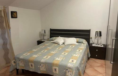 Home sweet home - Foto 12