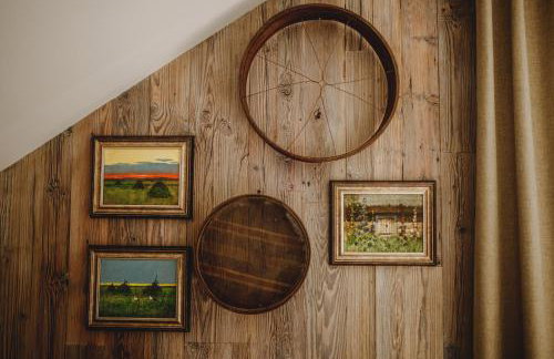 Pasieka Podlaska Tradycja - Foto 28