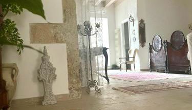 Ortigia MaaM Apartment - Foto 4