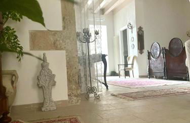 Ortigia MaaM Apartment - Foto 4