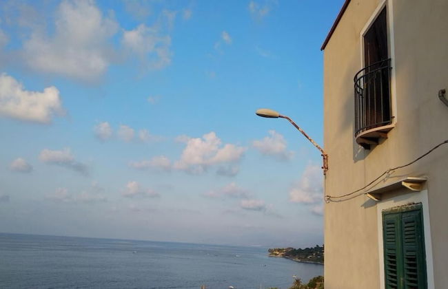 Open Space Marianna Sea View - Foto 18