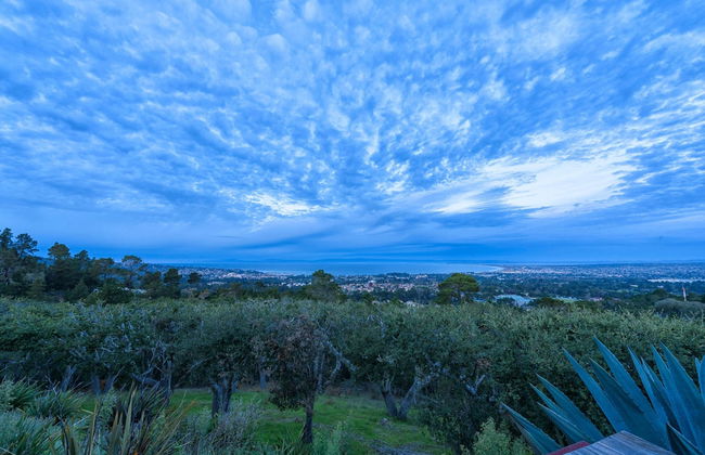 Lx21: 360 Ocean View - Foto 57