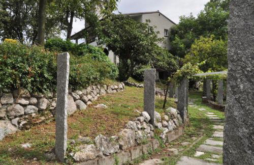 Residenza la Torre - Photo 3