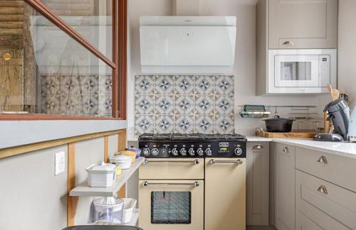 La Rivière 10 mn DisneylandParis - Foto 21