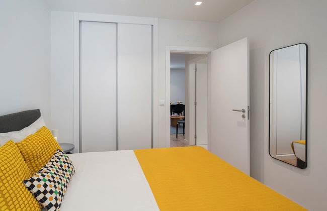 Golden City by An Island Apart - Foto 7