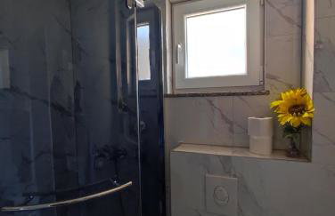 Apartman MIR - Foto 15