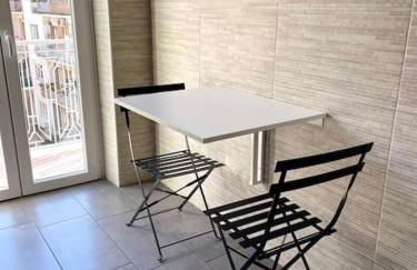 Roma Lux Apartment Lorenzo - Foto 35