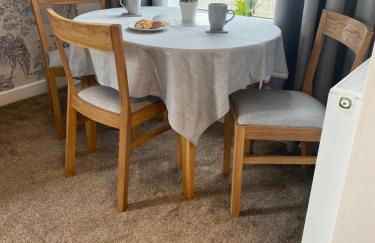 Mountain View - Foto 35