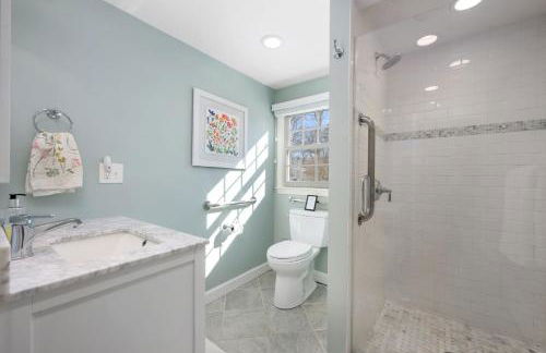 Hort Inn - CHT - RCR110 - Foto 29