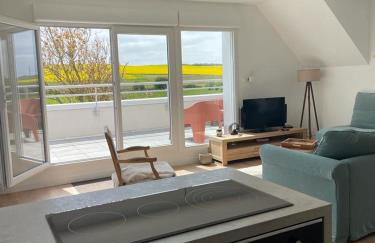 Le Wim’bowé - Foto 9